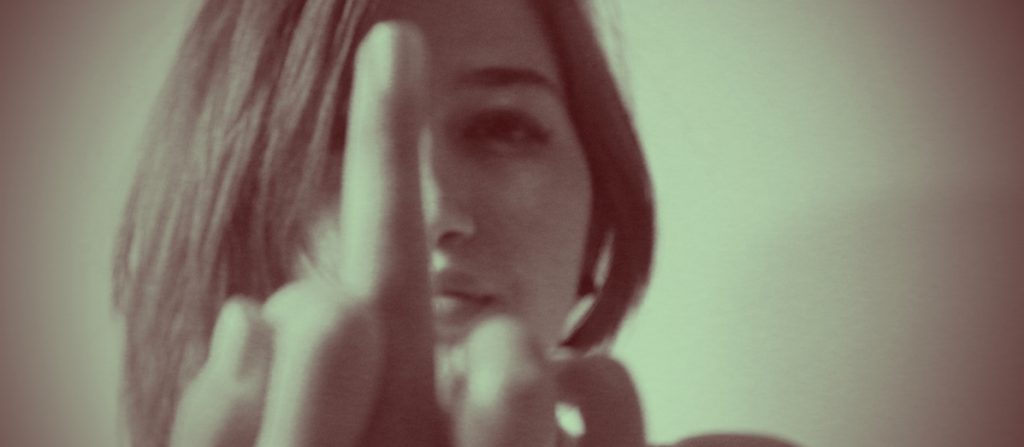 2-in-3 think political correctness has gone too far