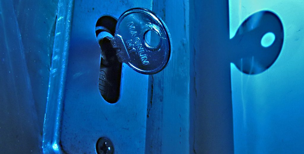 Marginals voters are gloomiest on housing